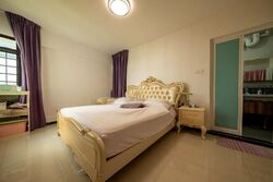 Blk 268B Boon Lay Court (Jurong West), HDB 5 Rooms #627450441
